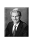 Minnesota State, Local, and Municipal Law Attorney Scott C Neff