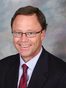 Fullerton Commercial Real Estate Attorney David Patrick Towbin