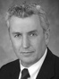 Eden Prairie Arbitration Lawyer Patrick J Neaton