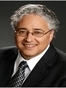 Alan S Milavetz Brooklyn Park Personal Injury Lawyer Alan S Milavetz