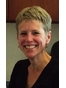 Mendota Heights Civil Rights Attorney Carolin Jane Nearing