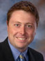 Stearns County Family Law Attorney John Joseph Neal
