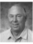 Hennepin County Government Attorney Gerald L Seck