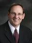Hermantown Appeals Lawyer Joseph J Mihalek