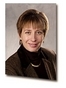 Hopkins Litigation Lawyer Laura Lee Myslis