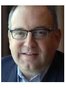 Providence Aviation Lawyer Donald Alan Migliori
