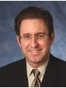 Minnesota Transportation Lawyer John David Sear