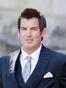 Plymouth Contracts / Agreements Lawyer Spencer John Seamans