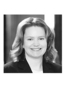 North Saint Paul Tax Lawyer Alison Jean Midden