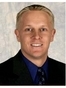 Red Wing Litigation Lawyer Andrew Clifford Myers
