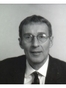 Plymouth Personal Injury Lawyer John P Mazzitelli