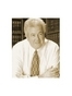 Olmsted County Real Estate Attorney William J Ryan