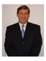 Edina Debt Collection Attorney William C Michelson