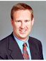 Roseville Employee Benefits Lawyer James Phillip Michels