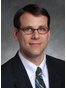 Minneapolis Equipment Finance / Leasing Attorney Steven Mayeron