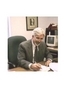 Rochester Criminal Defense Lawyer James P Ryan Jr