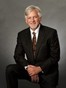 James P Ryan Jr Rochester Personal Injury Lawyer James P Ryan Jr