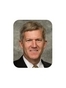 Minnesota Fraud Lawyer William Bruce Michael