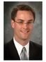 Crystal Appeals Lawyer Nicholas George B May