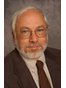 Fremont Park, Glendale, CA Employment / Labor Attorney Robert George Kropp Jr