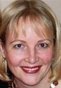 Overland Immigration Attorney Evita Tolu