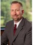 Eden Prairie Commercial Real Estate Attorney Brian Michael McSherry