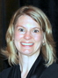 Columbia Heights Family Law Attorney Allison Wiles Maxim Carlson