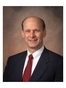 Lansing Real Estate Attorney Robert M Maus