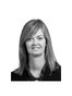 Sunset Valley Banking Lawyer Jennifer Keane