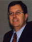 South Pasadena Insurance Law Lawyer James Bruce Kropff