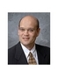 Ramsey County Patent Infringement Attorney Leroy D Maunu
