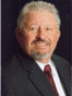 Sherman Oaks Car Accident Lawyer William John Kropach
