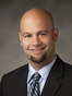 Minnesota Admiralty / Maritime Attorney Peter Jacob Raukar