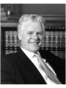 South Saint Paul Employment / Labor Attorney Steven E Rau