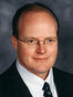 Fergus Falls Business Lawyer Kent David Mattson