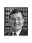 Edina Insurance Law Lawyer Michael W Mcnee