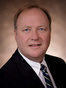 Owatonna Estate Planning Attorney Eric J Mattison