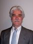 Savage Family Law Attorney Michael J McNamara
