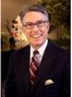 Minnesota Tax Lawyer Pierce A McNally