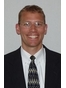 Ramsey County Employment / Labor Attorney Soren Minden Mattick