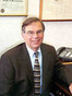 Burnsville Real Estate Attorney Michael W Mcnabb