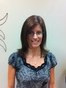 Wright County Family Law Attorney Cynthia Spence Matt