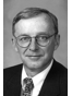 Sartell Real Estate Attorney Thomas E Mathews
