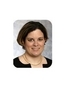 Minneapolis Financial Markets and Services Attorney Rebecca Elizabeth Molloy