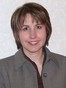 Wright County Family Law Attorney Rhonda L Pagel