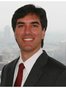 Edina Class Action Attorney Michael Roger Moline