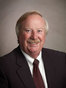 Lansing Real Estate Attorney Paul V Sween