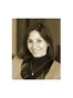 Rochester Government Attorney Tina L Mohr