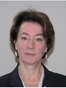 Little Canada Insurance Law Lawyer Karen Ruth Swanton