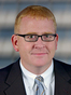 Plymouth Lawsuits & Disputes Lawyer Christopher Ronald Paar